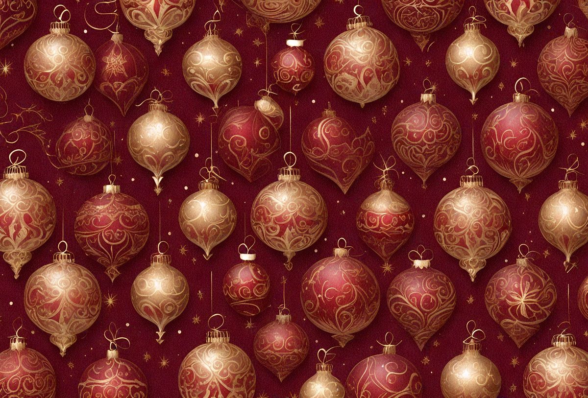 freepik__intricate-xmas-pattern-featuring-gold-and-crimson-__78305_250517072521_holliday Backgrounds_00001.png